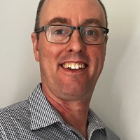 Michael Pratt