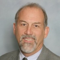 Bob Hausmann