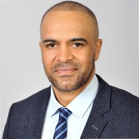 Michael Avant MCMI MSM