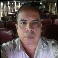 Mauricio Calderon