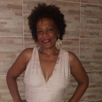 Edirlucia Padua