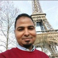 Ayman Abdulhafeez