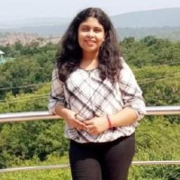 Riya Rakshit