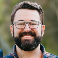 Dan Burleson