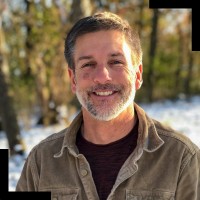 Timothy Bechtel - Mba