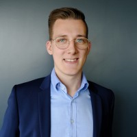 Matthias R.
