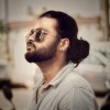 Satadru Sarkar