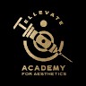 Ellevate Academy For Aesthetics