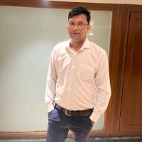 Hariom chourasiya