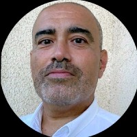 Bill Bentaieb
