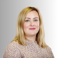 Emma Maltby
