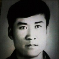 马吉德