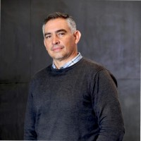 Carlos Llorens