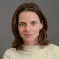 Anya Katz