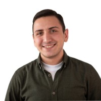 Tigran Levonyan