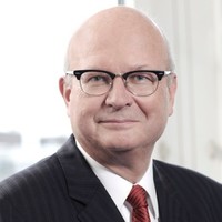 Rudolf Roth