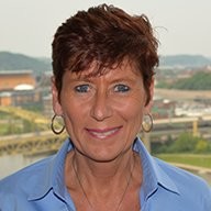 Bev Burke