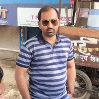 Majid Kazi