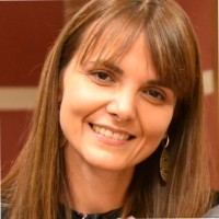 Chiara Facchin
