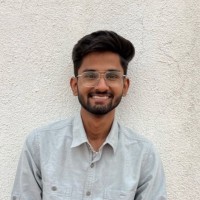 Govind Patel