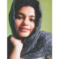 Anzila Nourin