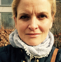 Anna Lassar