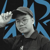 Rizal Mahendra