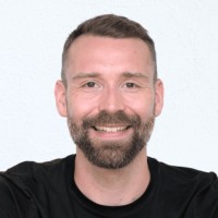 Yves Dürr