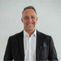 Louis-Philippe Gariépy, LL.B.