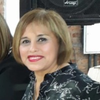 SANDRA LILIANA LEDESMA
