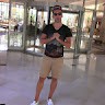 razvan fratila