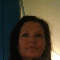 Dawn Terhune-Notarpole