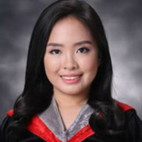 Shaira Nichole Marquez