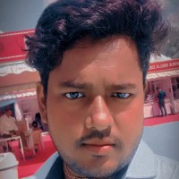 Shankar Kumar