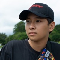 Thanh Luong Dinh