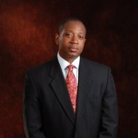 Merwin Charles