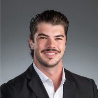 Parker Lewis