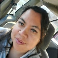 Maria K. Nunez