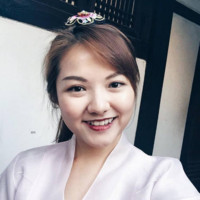 Neo Sin Yee