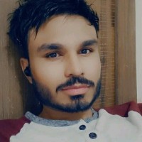 Yoab Kamal