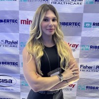 Nathalia Mazotti