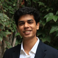 Akshar Katariya