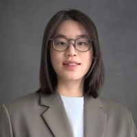 Wenjun Xiang