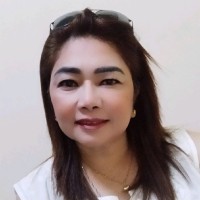 Maricar Pablo