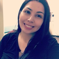 Jessica Renovales