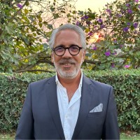 Jose Luis Rebelo