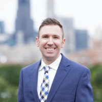 Mike Sokol