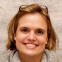 Maria Requejo