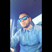 Erick Vargas