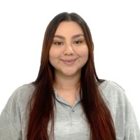 Manuela Maria Rivera Sanchez